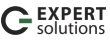 C-EXPERT solutions