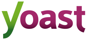 Yoast logo