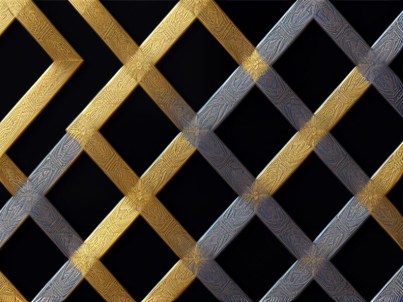 800x600