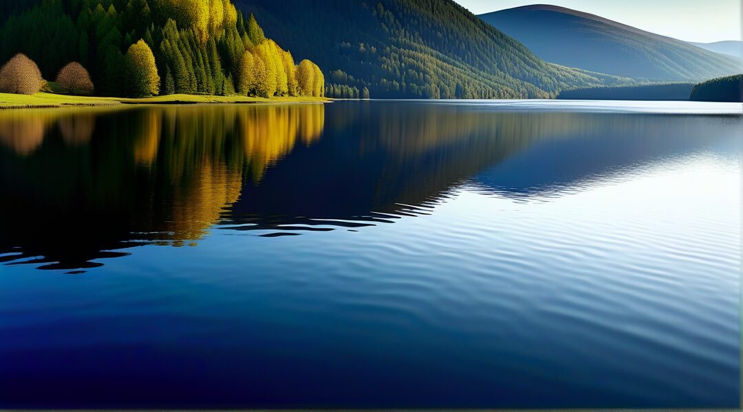1080x600